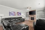 4316 Woodland Bank Boulevard - Photo 26
