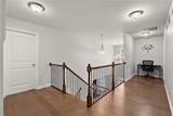 4316 Woodland Bank Boulevard - Photo 28