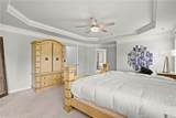 4316 Woodland Bank Boulevard - Photo 30