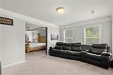 4316 Woodland Bank Boulevard - Photo 31