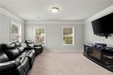 4316 Woodland Bank Boulevard - Photo 32