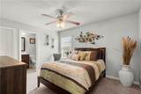4316 Woodland Bank Boulevard - Photo 35