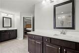 4316 Woodland Bank Boulevard - Photo 37