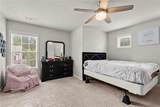 4316 Woodland Bank Boulevard - Photo 38