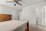 4316 Woodland Bank Boulevard - Photo 40