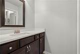 4316 Woodland Bank Boulevard - Photo 41