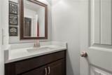 4316 Woodland Bank Boulevard - Photo 42