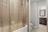 4316 Woodland Bank Boulevard - Photo 43