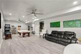 4316 Woodland Bank Boulevard - Photo 49