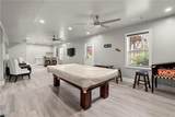 4316 Woodland Bank Boulevard - Photo 52
