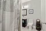 4316 Woodland Bank Boulevard - Photo 59