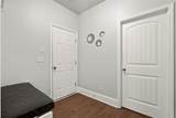 4316 Woodland Bank Boulevard - Photo 64