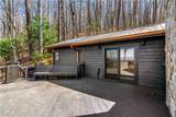 368 Green Ridge Mountain Rd - Photo 10