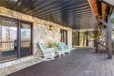 368 Green Ridge Mountain Rd - Photo 12