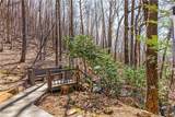 368 Green Ridge Mountain Rd - Photo 14