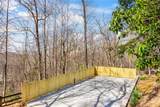 368 Green Ridge Mountain Rd - Photo 16