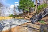 368 Green Ridge Mountain Rd - Photo 17