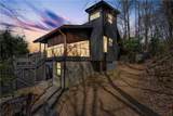 368 Green Ridge Mountain Rd - Photo 19