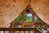 368 Green Ridge Mountain Rd - Photo 21