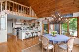 368 Green Ridge Mountain Rd - Photo 32