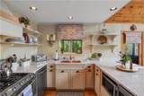 368 Green Ridge Mountain Rd - Photo 36
