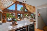 368 Green Ridge Mountain Rd - Photo 37