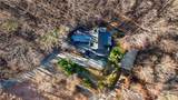 368 Green Ridge Mountain Rd - Photo 4