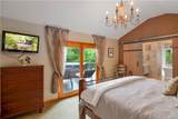 368 Green Ridge Mountain Rd - Photo 42
