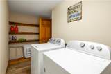 368 Green Ridge Mountain Rd - Photo 53