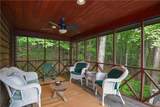 368 Green Ridge Mountain Rd - Photo 56
