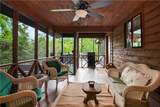 368 Green Ridge Mountain Rd - Photo 57