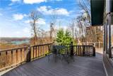 368 Green Ridge Mountain Rd - Photo 8