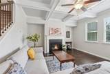 429 Paxton Lane - Photo 13