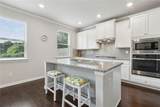 429 Paxton Lane - Photo 23