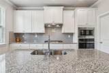 429 Paxton Lane - Photo 24