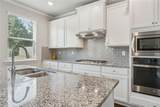 429 Paxton Lane - Photo 25