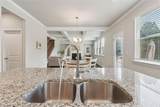429 Paxton Lane - Photo 29