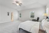 429 Paxton Lane - Photo 33