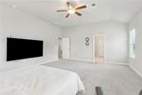 429 Paxton Lane - Photo 34