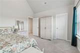 429 Paxton Lane - Photo 40