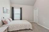 429 Paxton Lane - Photo 42