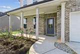 429 Paxton Lane - Photo 5