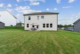 429 Paxton Lane - Photo 50