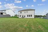 429 Paxton Lane - Photo 51