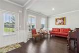 429 Paxton Lane - Photo 7