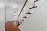 7500 Roswell Road - Photo 10