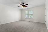 7500 Roswell Road - Photo 17