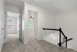 7500 Roswell Road - Photo 19