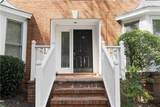 7500 Roswell Road - Photo 2