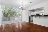 7500 Roswell Road - Photo 20